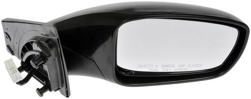 Door Mirror Dorman 955-2080