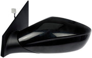 Door Mirror Dorman 955-2081