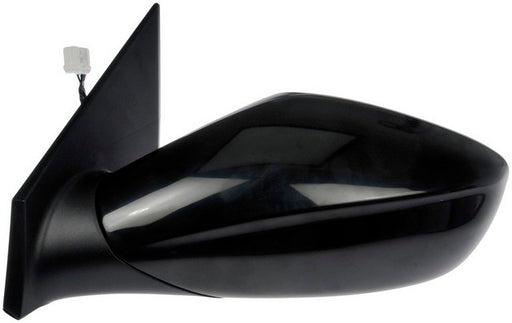 Door Mirror Dorman 955-2081