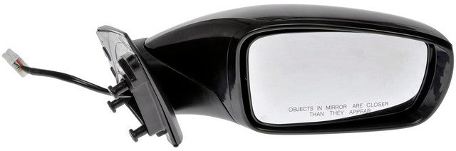 Door Mirror Dorman 955-2082