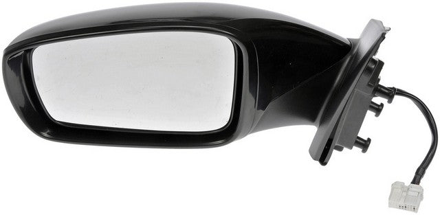 Door Mirror Dorman 955-2083