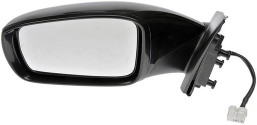 Door Mirror Dorman 955-2083
