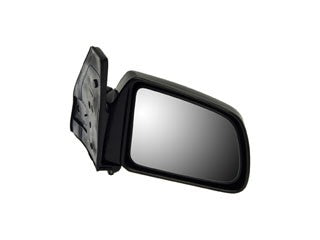 Door Mirror Dorman 955-209