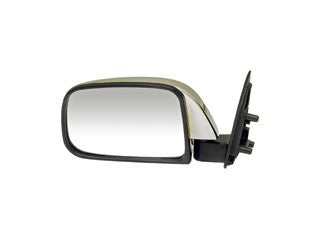 Door Mirror Dorman 955-210