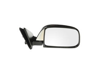 Door Mirror Dorman 955-211