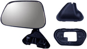 Door Mirror Dorman 955-214