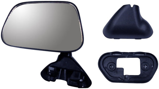 Door Mirror Dorman 955-214