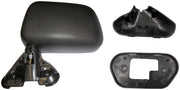 Door Mirror Dorman 955-214