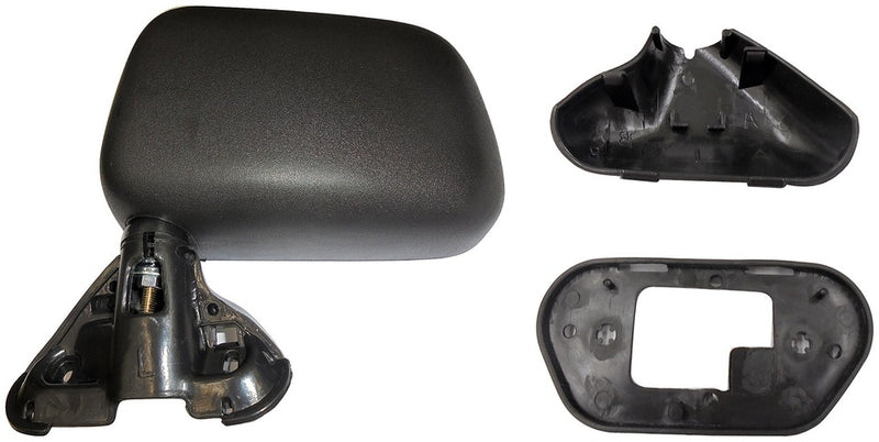 Door Mirror Dorman 955-214