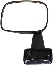 Door Mirror Dorman 955-216