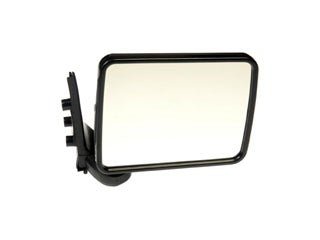 Door Mirror Dorman 955-220