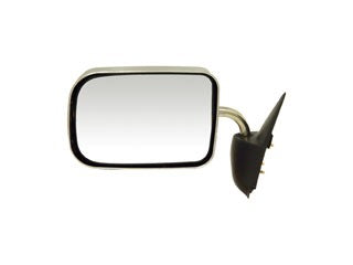 Door Mirror Dorman 955-221