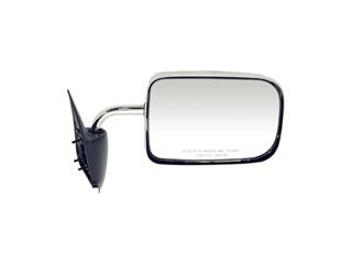Door Mirror Dorman 955-222