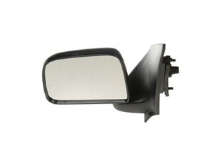 Door Mirror Dorman 955-223