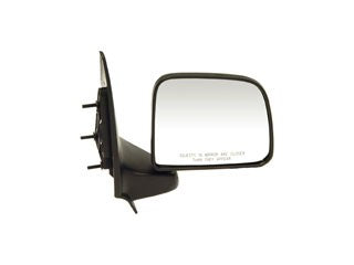 Door Mirror Dorman 955-224