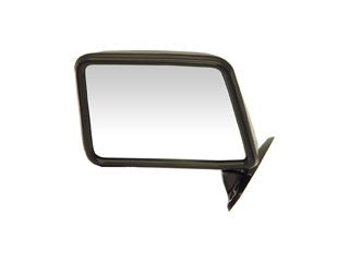 Door Mirror Dorman 955-225