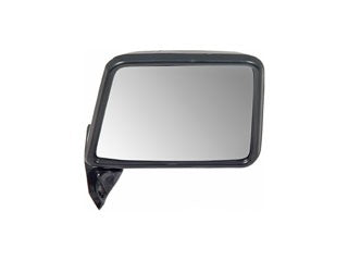 Door Mirror Dorman 955-226