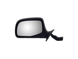 Door Mirror Dorman 955-227