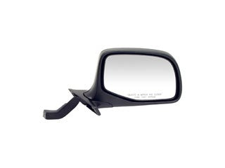Door Mirror Dorman 955-228
