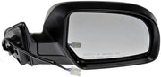Door Mirror Dorman 955-2294