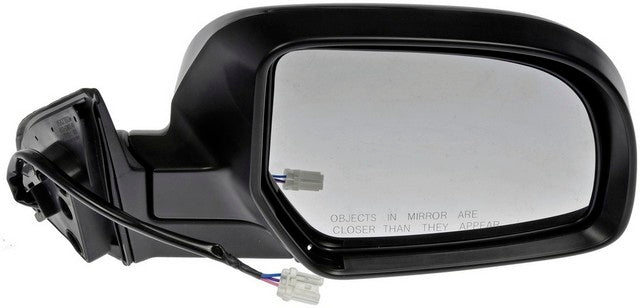 Door Mirror Dorman 955-2294