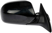 Door Mirror Dorman 955-2294