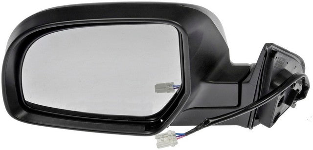 Door Mirror Dorman 955-2295