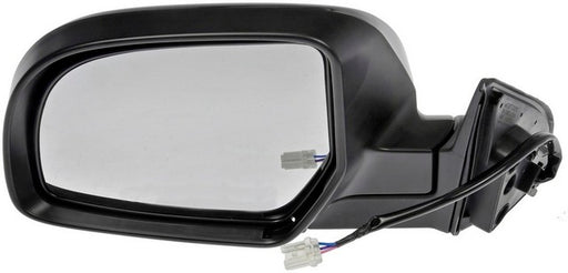 Door Mirror Dorman 955-2295