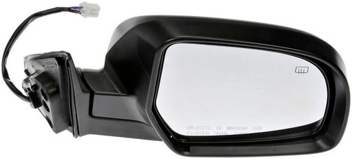 Door Mirror Dorman 955-2296