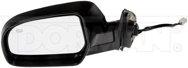 Door Mirror Dorman 955-2297