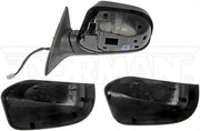 Door Mirror Dorman 955-2297