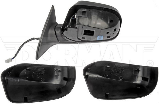 Door Mirror Dorman 955-2297