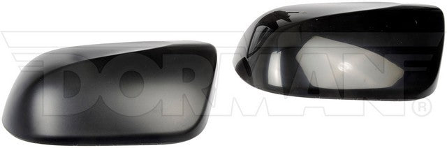 Door Mirror Dorman 955-2297