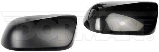 Door Mirror Dorman 955-2297