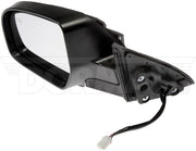 Door Mirror Dorman 955-2297