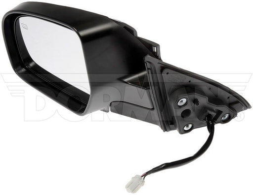 Door Mirror Dorman 955-2297
