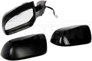 Door Mirror Dorman 955-2297
