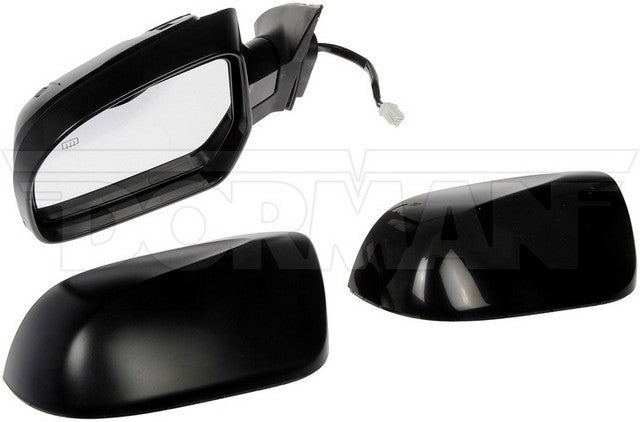 Door Mirror Dorman 955-2297