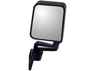 Door Mirror Dorman 955-231