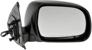 Door Mirror Dorman 955-2317