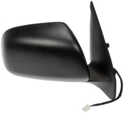 Door Mirror Dorman 955-2317