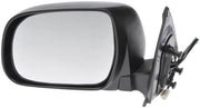 Door Mirror Dorman 955-2318