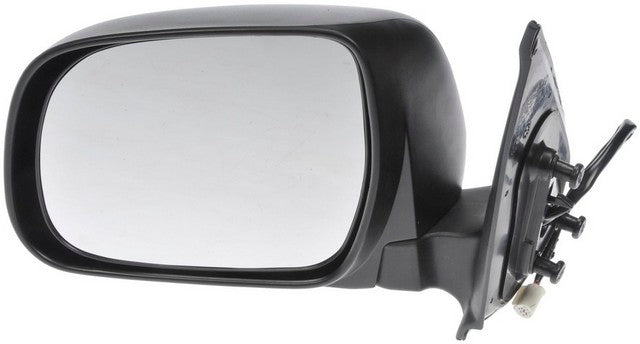 Door Mirror Dorman 955-2318