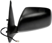 Door Mirror Dorman 955-2318