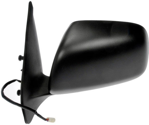 Door Mirror Dorman 955-2318