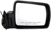 Door Mirror Dorman 955-233