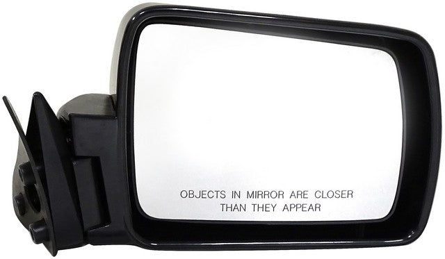 Door Mirror Dorman 955-233