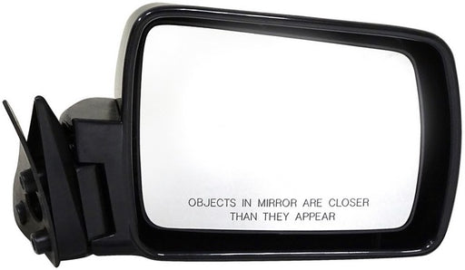 Door Mirror Dorman 955-233