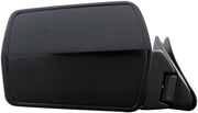Door Mirror Dorman 955-233