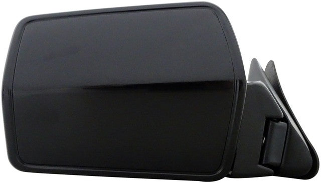 Door Mirror Dorman 955-233